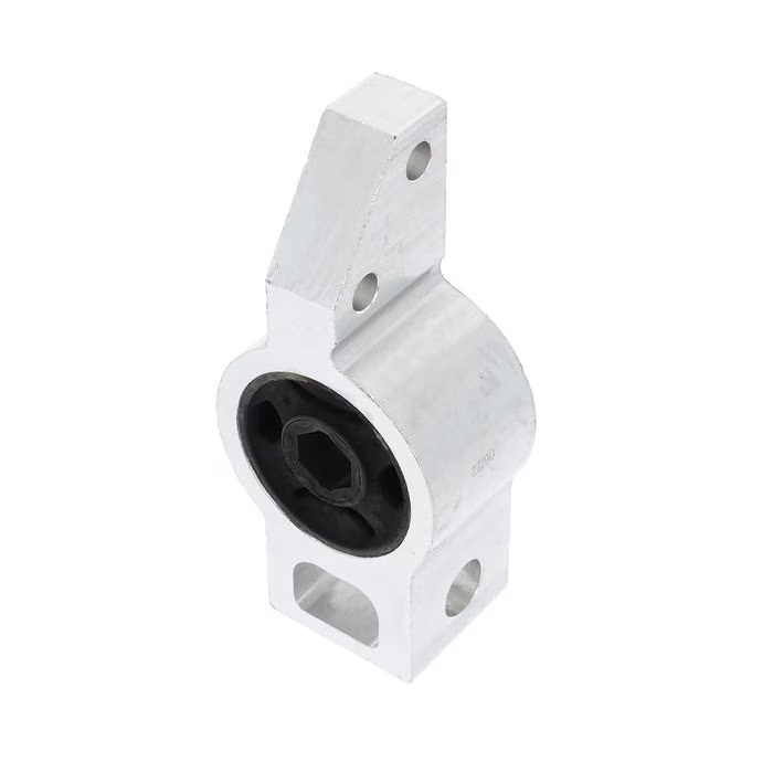 Corteco Strut Rod Bushing Kit 80005077