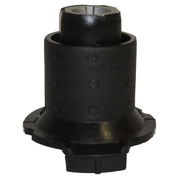 Crown Automotive Jeep Replacement Suspension Subframe Bushing 52124754AC