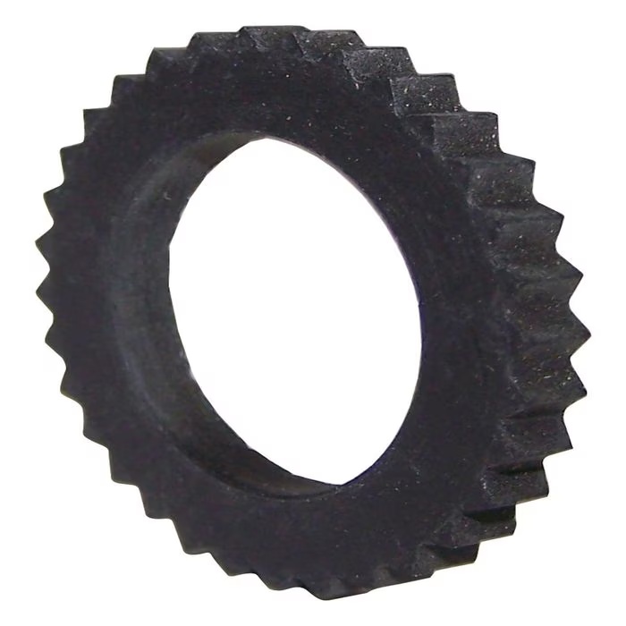 Crown Automotive Jeep Replacement Transfer Case Output Shaft Seal J8130815