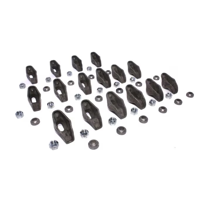 6806-comp-cams-engine-rocker-arm-kit-1219-16--1.jpg COMP Cams Engine Rocker Arm Kit 1219-16
