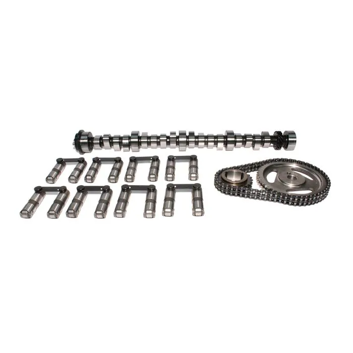 6808-comp-cams-engine-camshaft-kit-sk42-433-11--1.webp COMP Cams Engine Camshaft Kit SK42-433-11