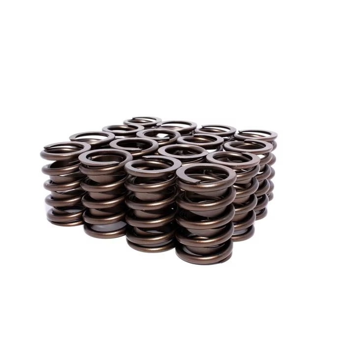 COMP Cams Engine Valve Spring Kit
