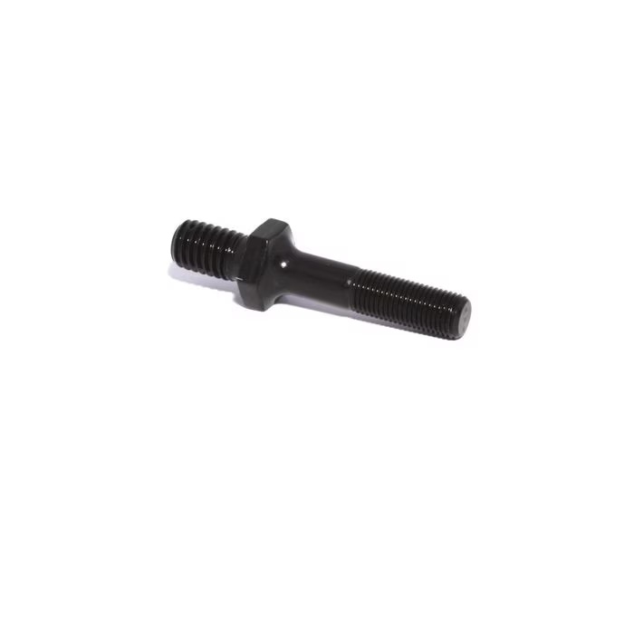 COMP Cams Hi-Tech Race Rocker Arm Stud