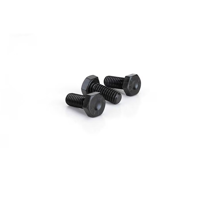 COMP Cams Camshaft Bolts for Chevrolet V8 and V6 4611-3