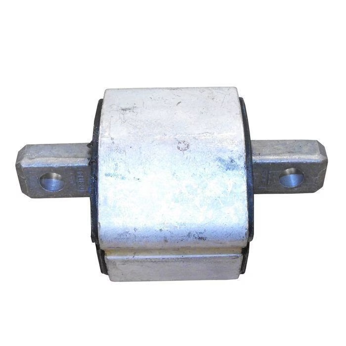 CRP Transmission Mount AVT0325P