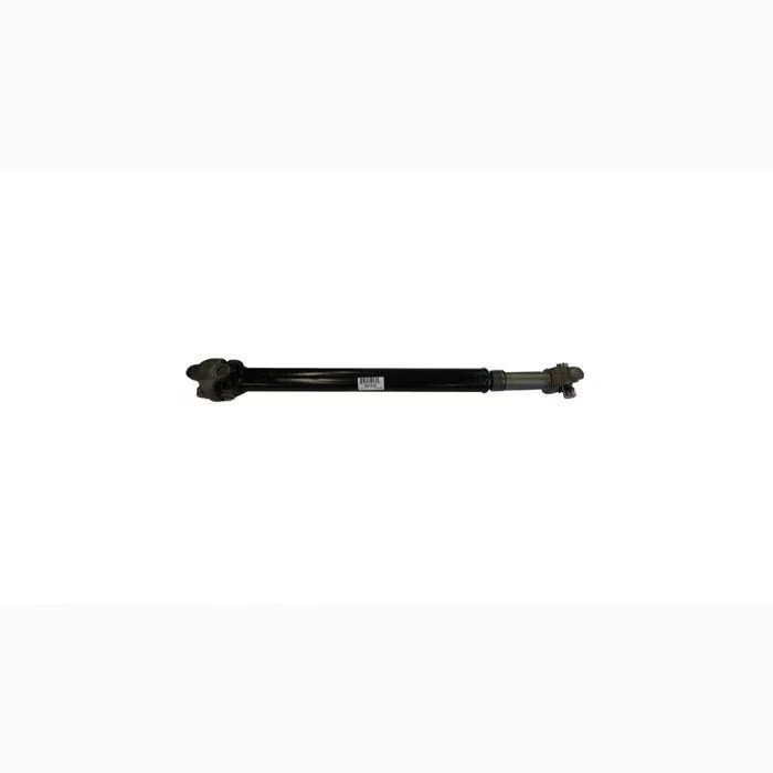 CRS New Driveshaft N91625