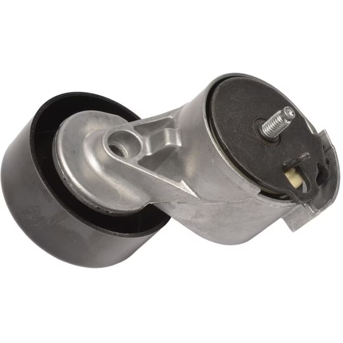 6844-continental-contitech-accessory-drive-belt-tensioner-assembly-4125--1.jpg Continental-ContiTech Accessory Drive Belt Tensioner Assembly 4125
