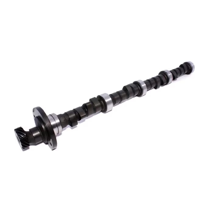 Comp Cams Performance Camshaft 268H 96-203-4