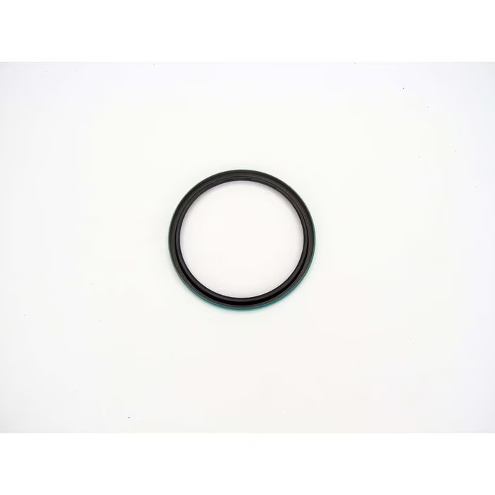 COMP Cams Upper Replacement Oil Seal for 6100 Small Block Chevrolet Dry Belt Drive System