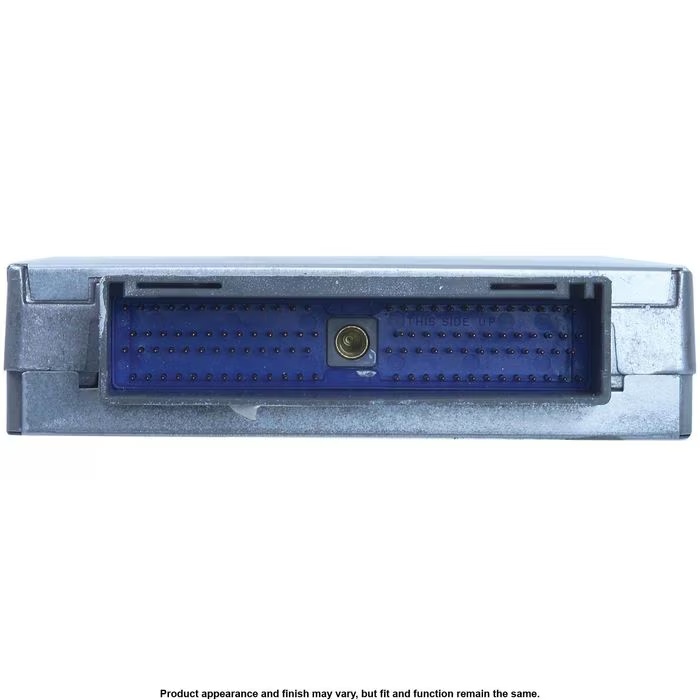6848-cardone-remanufactured-engine-control-computer-78-8448f--1.jpg Cardone Remanufactured Engine Control Computer 78-8448F
