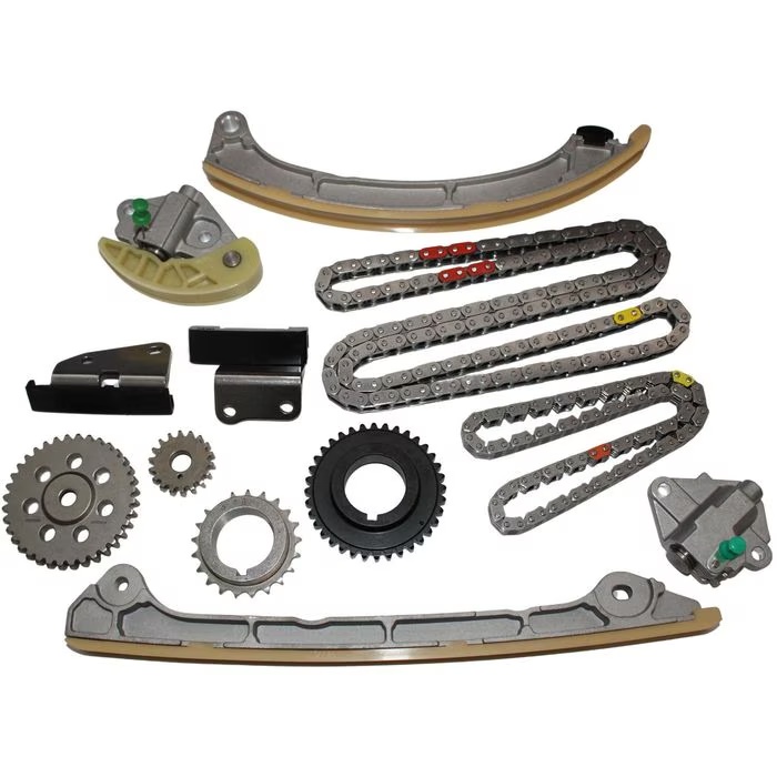 Cloyes Engine Timing Chain Kit 9-0974S