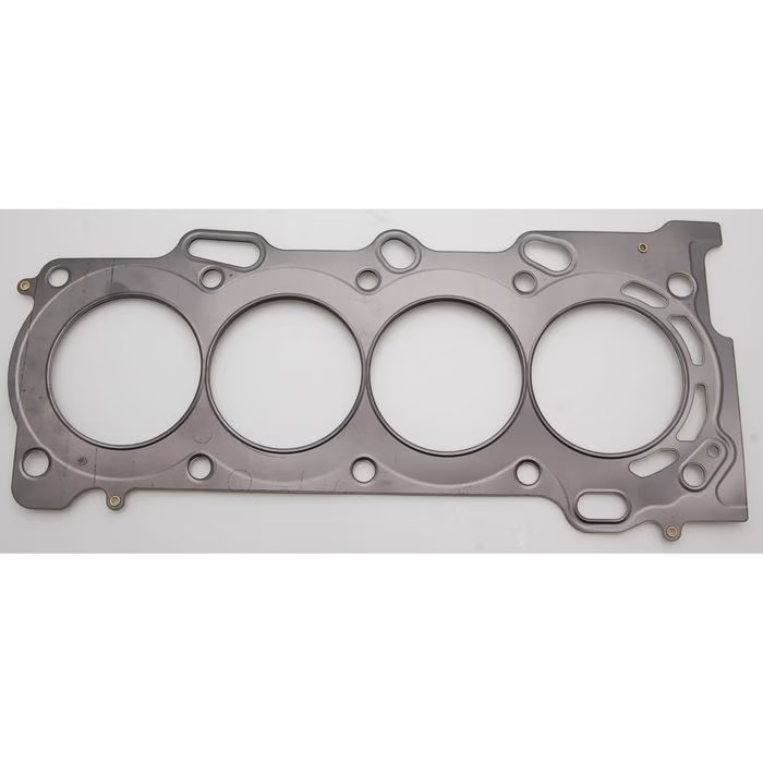 Cometic Performance Head Gasket C4497-027