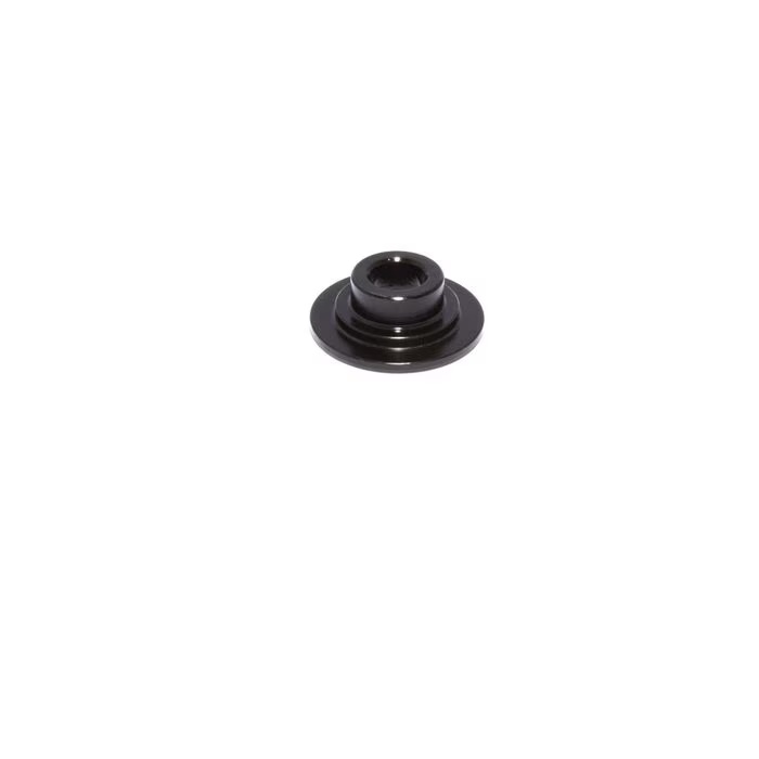 COMP Cams 7 Degree Steel Retainer for 11/32in Valve with 1.437in-1.500in Spring 768-1