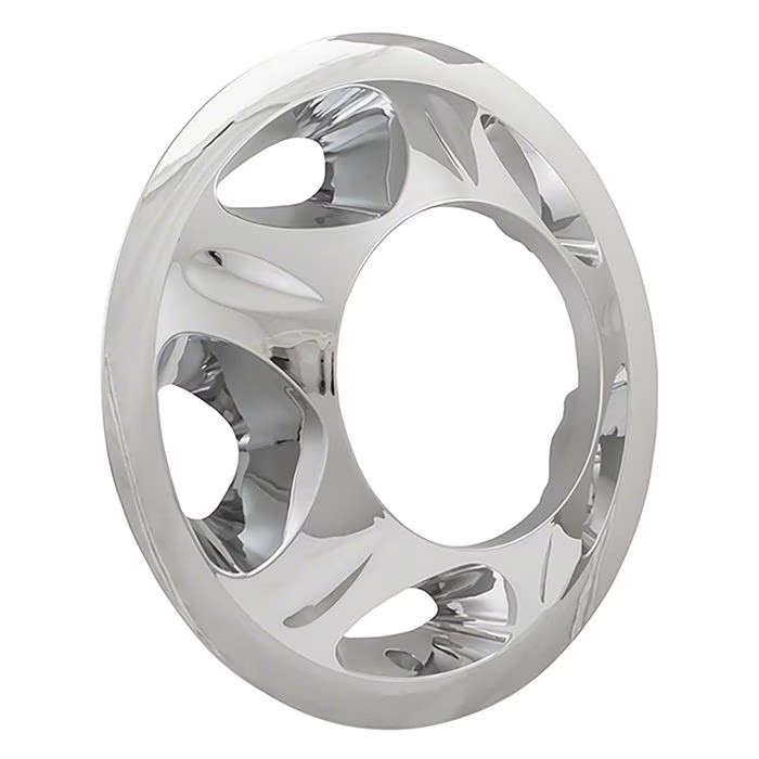 Coast To Coast Wheel Simulator IWCN3279F