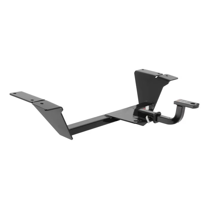 CURT Trailer Hitch 111173