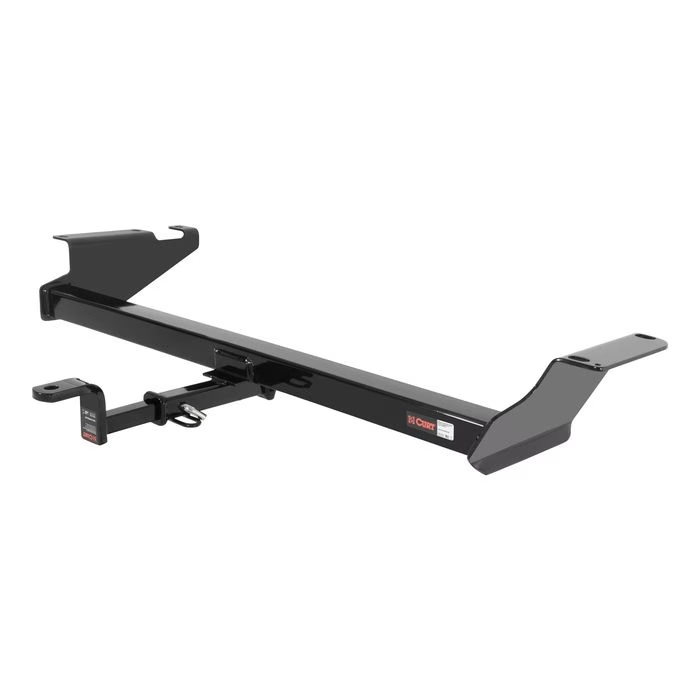 6866-curt-trailer-hitch-122643--1.jpg CURT Trailer Hitch 122643
