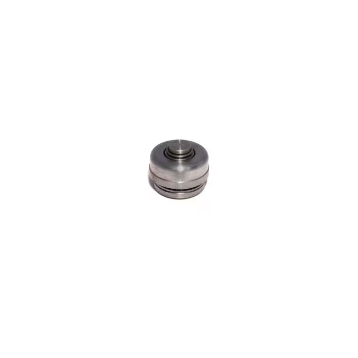 COMP Cams .660in Long Roller Cam Button for 77.5-87 Buick V6 269
