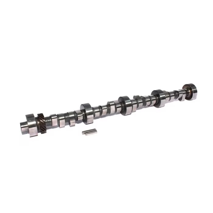 COMP Cams Mutha Thumpr 235/249 Hydraulic Roller Camshaft for Ford 221-302