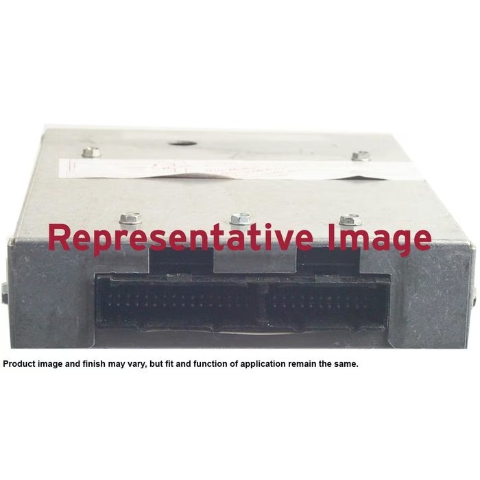 CARDONE Reman Engine Control Module (ECM) 77-8335F