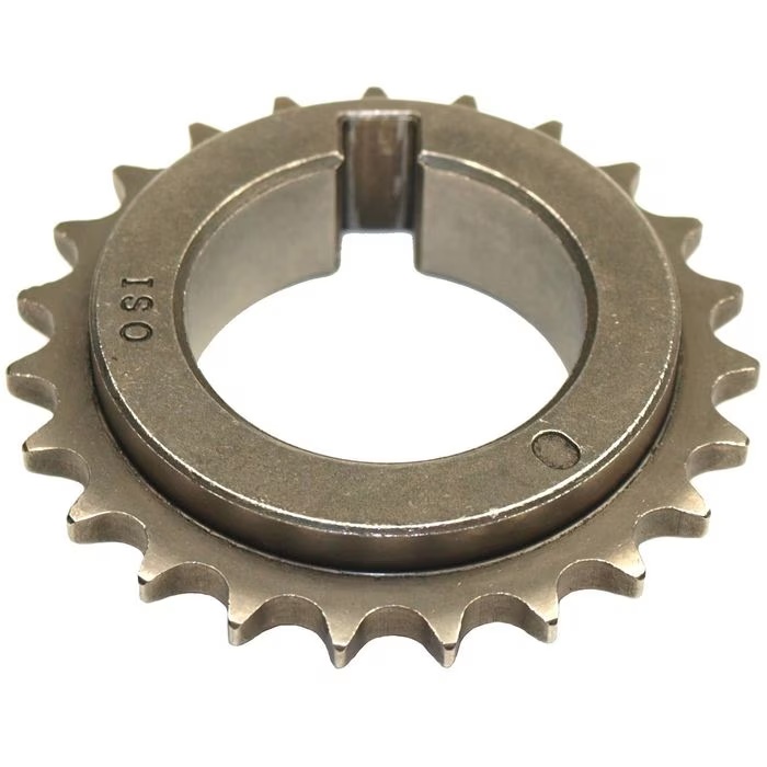 Cloyes Engine Timing Crankshaft Sprocket S977