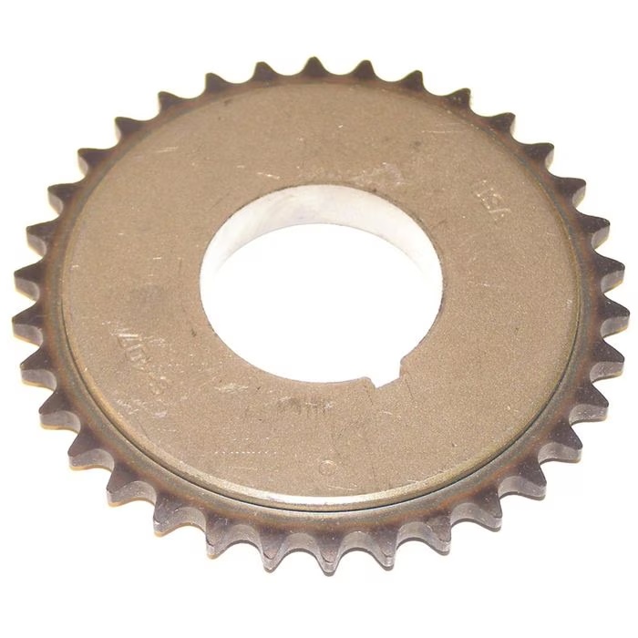 Cloyes Engine Timing Crankshaft Sprocket S407