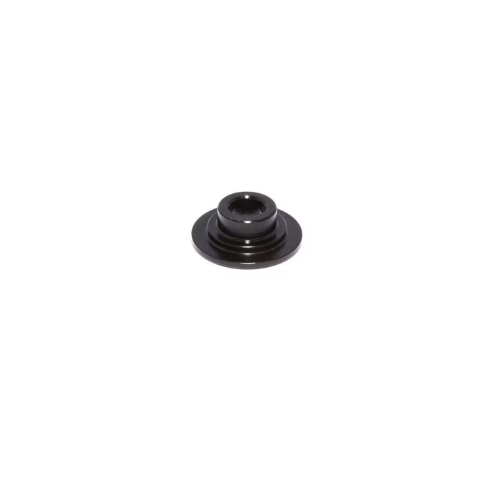 COMP Cams 10 Degree Superlock Steel Retainer for 1.250in OD Valve Spring 750-1