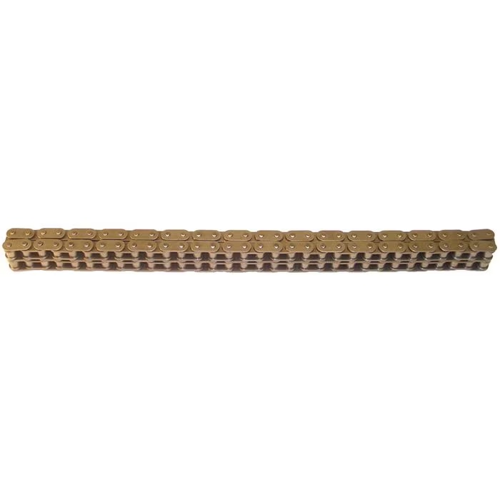 Cloyes High Performance Engine Timing Chain 9-149
