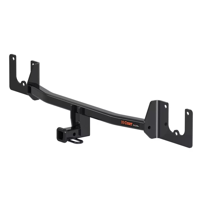 6927-curt-trailer-hitch-11484--1.jpg Curt Trailer Hitch 11484