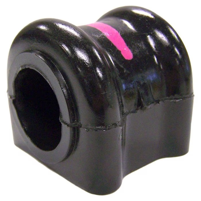 Crown Sway Bar Bracket Bushing 52059973AC