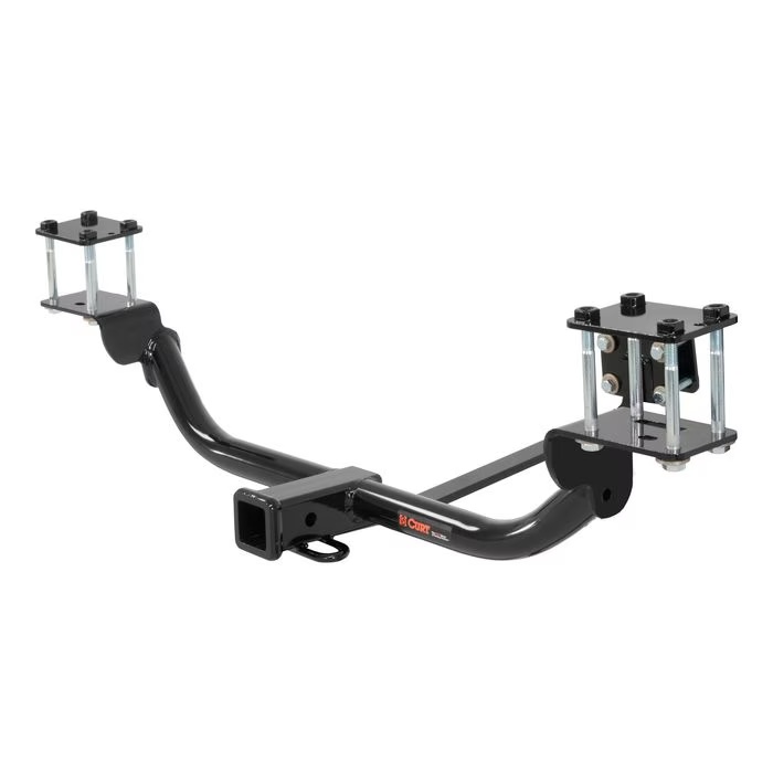 6957-curt-trailer-hitch-13142--1.jpg Curt Trailer Hitch 13142