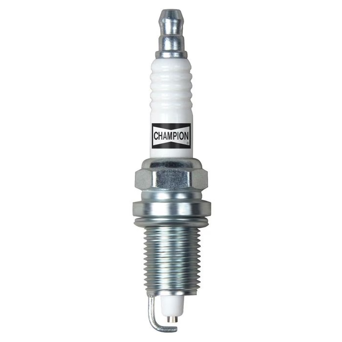 Champion Copper Plus Spark Plug 436