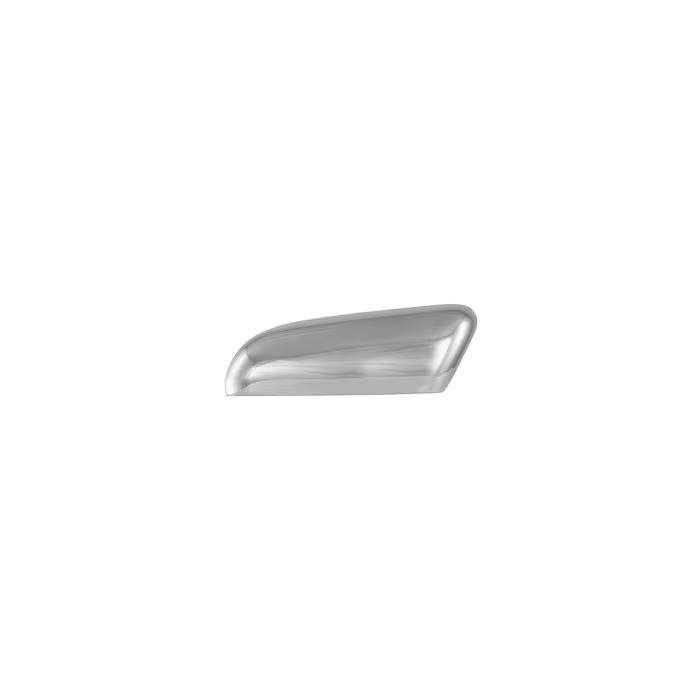 Coast To Coast Door Mirror Cover CCIMC67441T