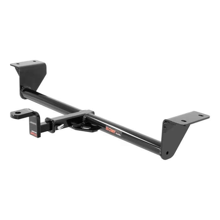 Curt Trailer Hitch 116043