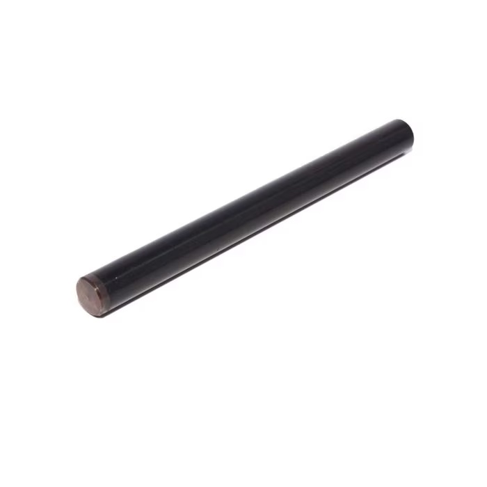 COMP Cams Fuel Pump Pushrod with Bronze Tip for Small and Big Block Chevrolet 4607