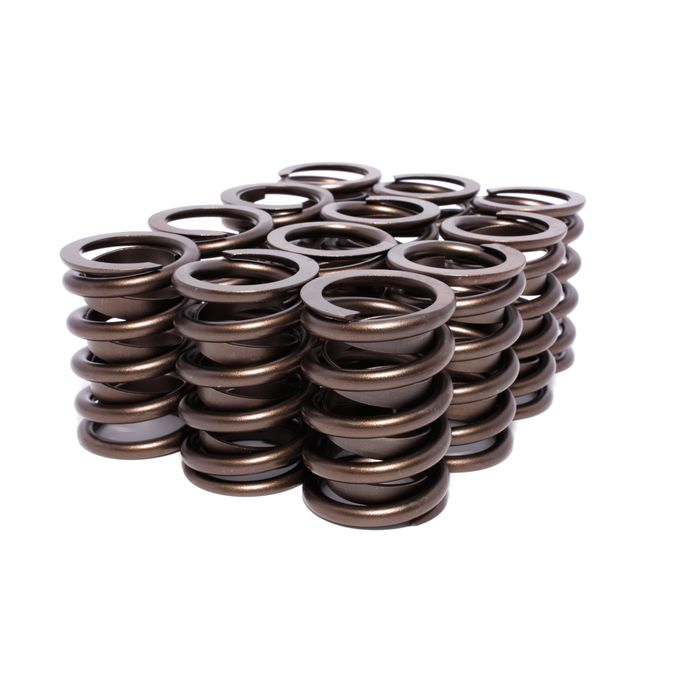 COMP Cams 1.460in Outer Valve Spring