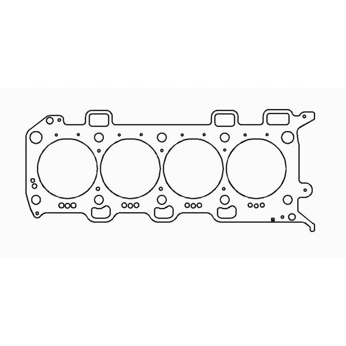 Cometic Performance Head Gasket C5286-045
