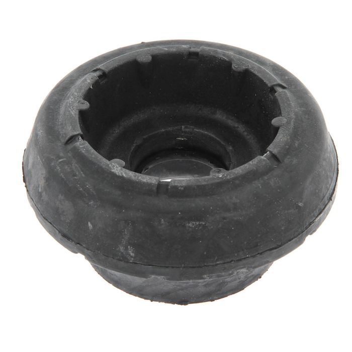 Corteco Suspension Strut Mount 21652281