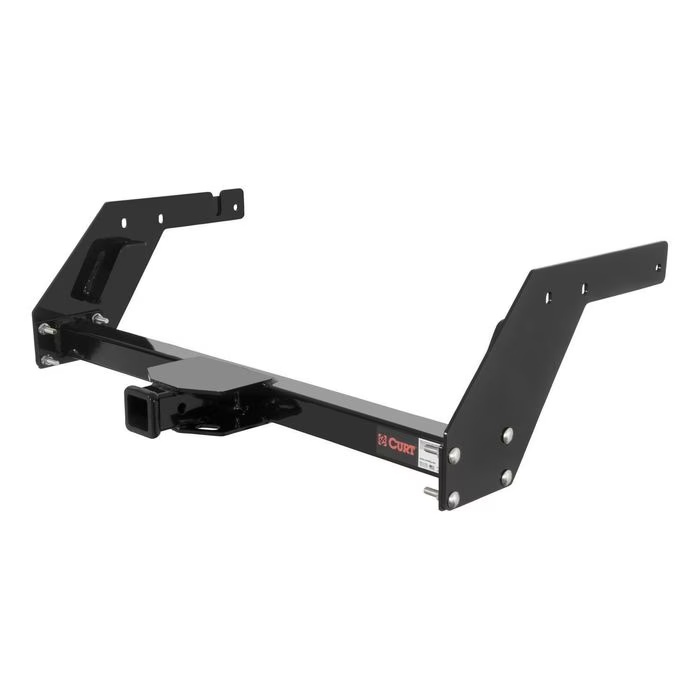7007-curt-trailer-hitch-13086--1.jpg CURT Trailer Hitch 13086