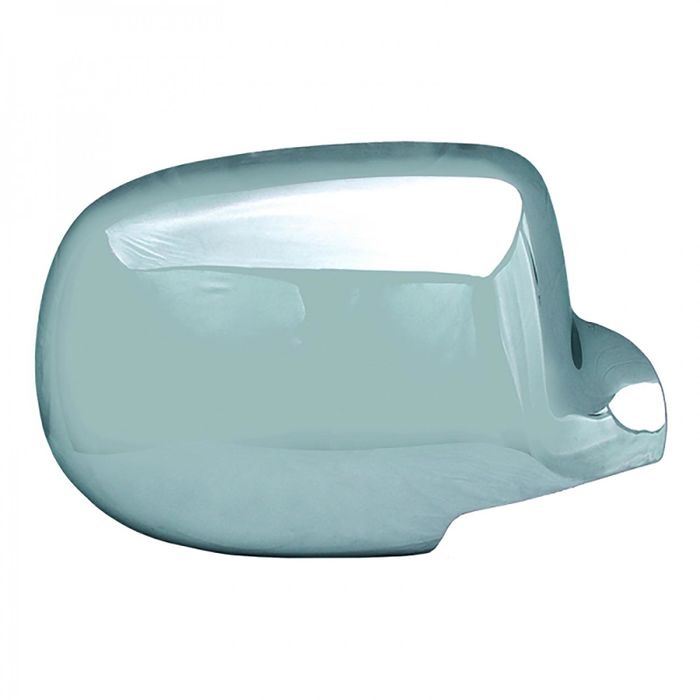 Coast To Coast Door Mirror Cover CCIMC67511BK