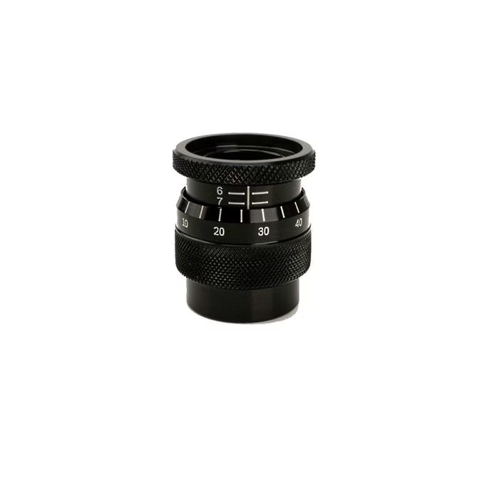COMP Cams 1.600in to 2.200in Range Beehive Valve Spring Height Micrometer