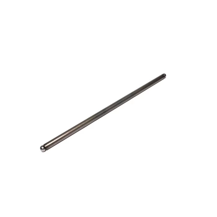 COMP Cams High Energy 9.440in Long, 5/16in Diameter Pushrod 7838-1