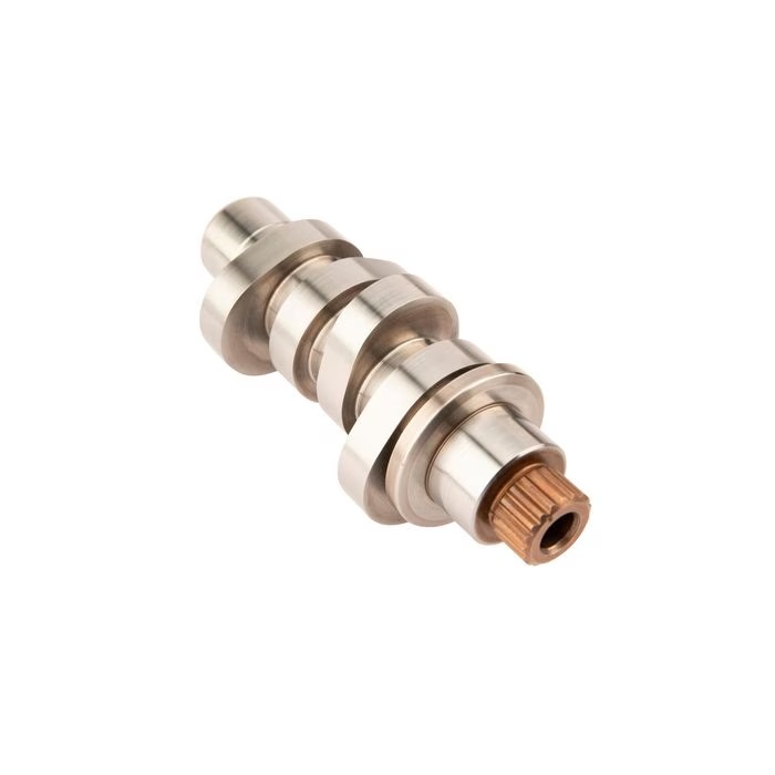 COMP Cams 230/232 Hydraulic Roller Camshaft for Harley Davidson Milwaukee 8