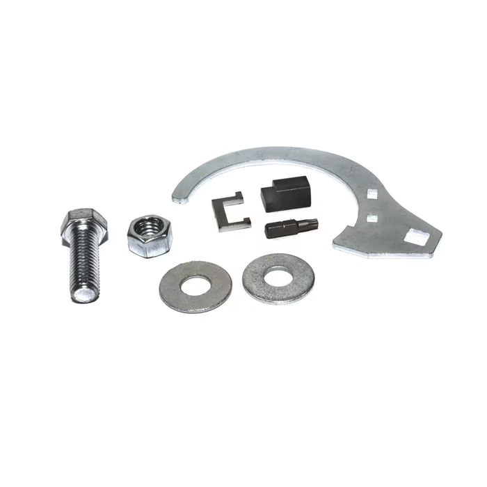 COMP Cams Cam Phaser Limiter Kit for 07-08 GM GEN IV LS and 14+ GM GEN V LT1 5456