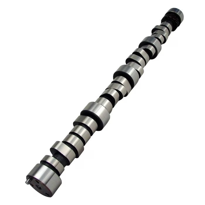 COMP Cams Magnum 224/224 Hydraulic Roller Camshaft for Chevrolet Small Block