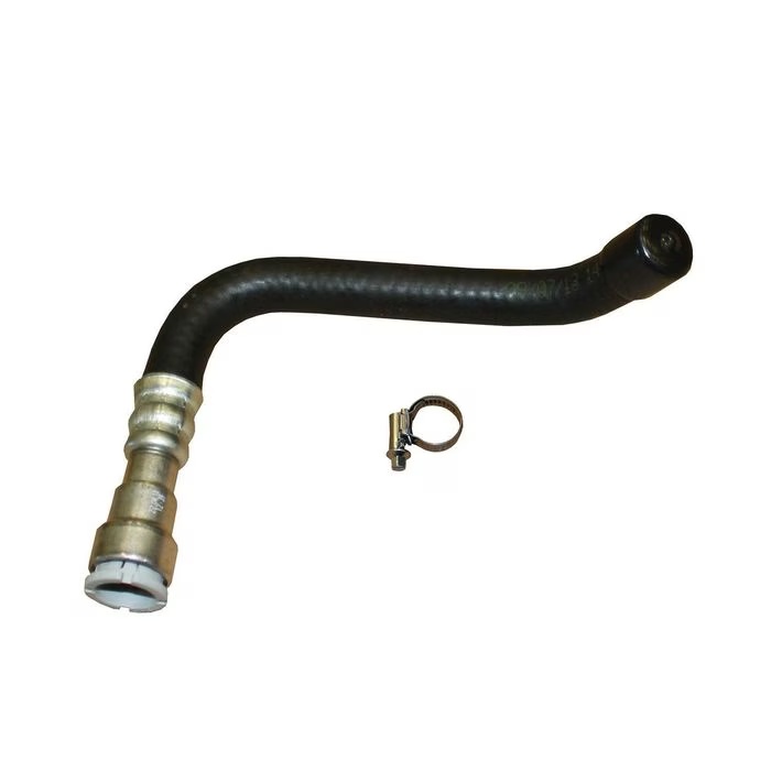 CRP/Rein Power Steering Return Hose PSH0144