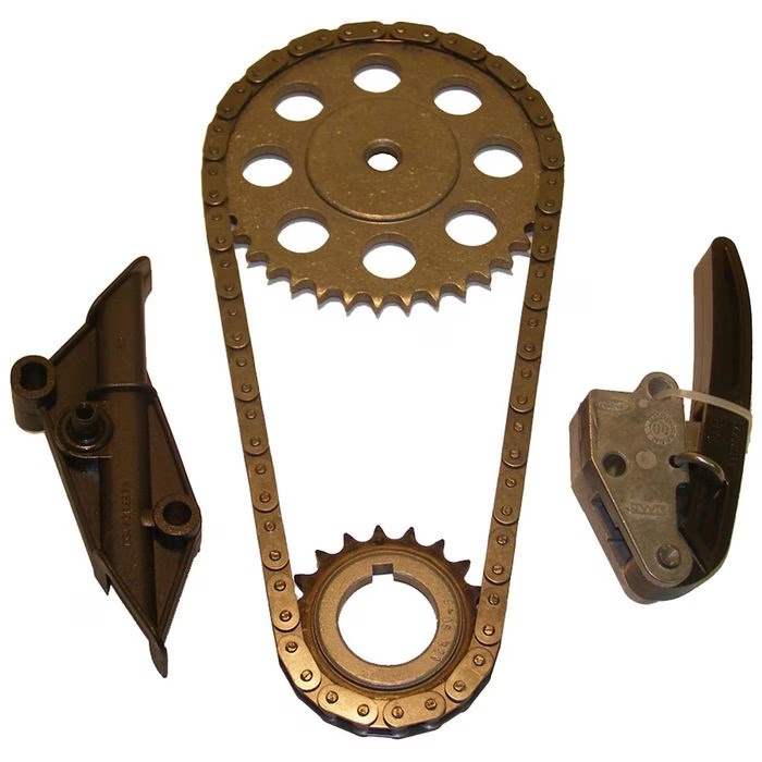 Cloyes Engine Timing Chain Kit 9-4172SA