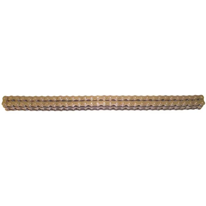 Cloyes Engine Timing Chain C168