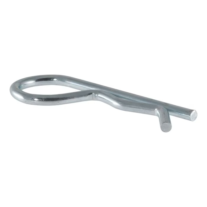 CURT Trailer Hitch 21600