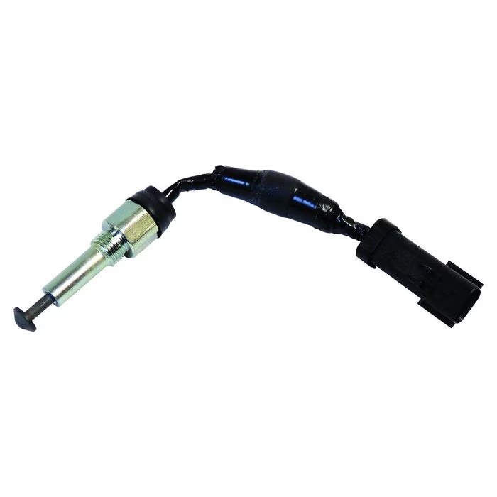 Crown Differential Lock Sensor 68003569AA