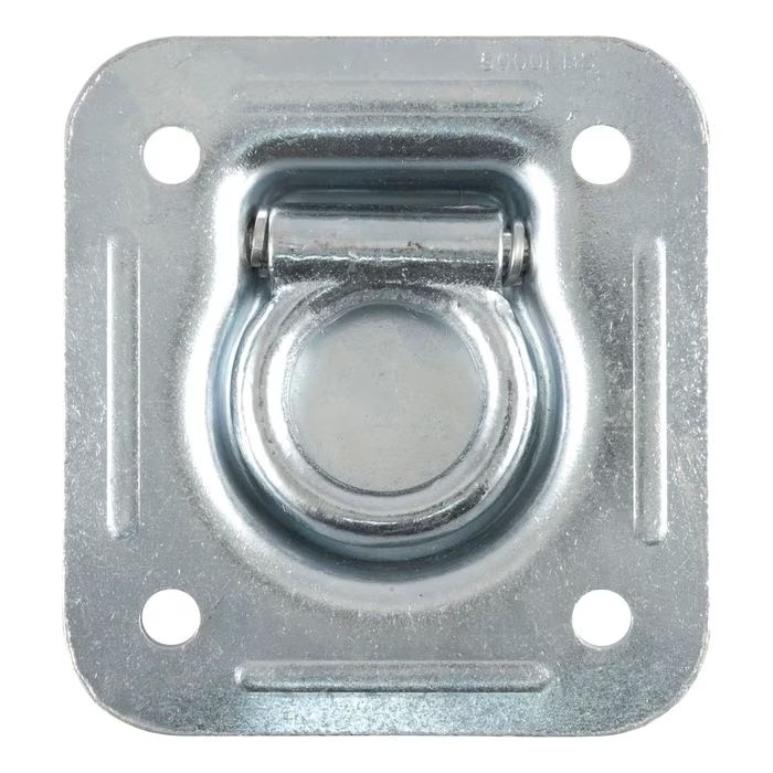 CURT Tie Down Anchor 83600